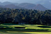 The Broadmoor Golf Resort